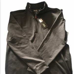 Walter Hagen sweatshirt